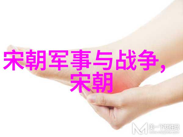 中国朝代历史时间线中国古代的兴衰更迭