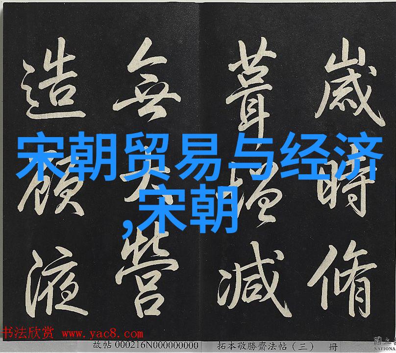 田启军的杨式太极拳徭役般反复练习的艺术体现