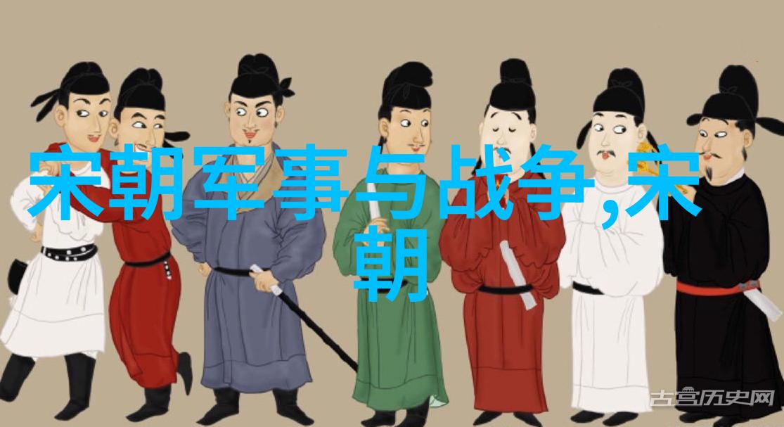 明末八旗军恐怖战斗力满洲骑兵的强悍武力