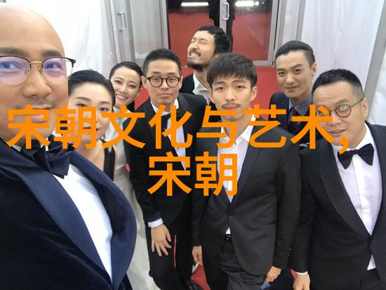 明朝16位皇帝的风采历史上的君临天下者