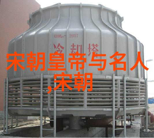 乾隆帝与他的几位皇后情感纠葛与政治斗争