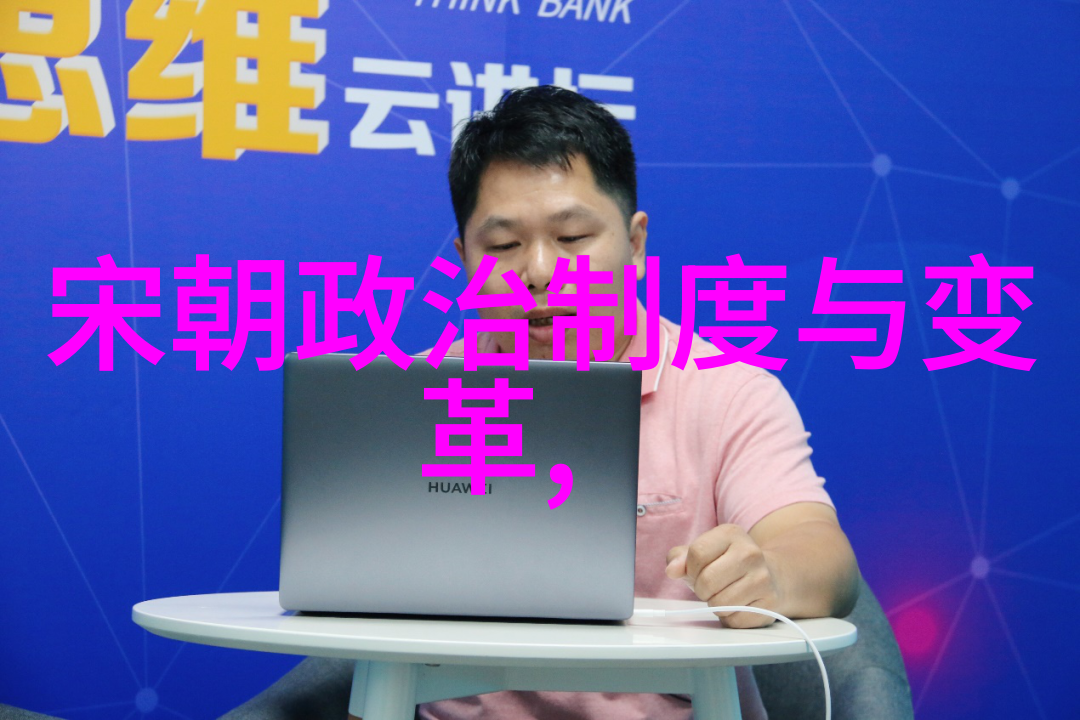 乾隆皇后们的八卦日记笑傲乾坤穿越千年