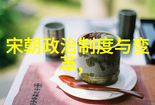 明朝衰落的关键时刻万历削减军费与地方官吏腐败