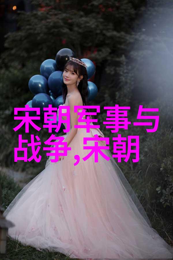 美女模特变身动态图时尚潮流瞬间变换