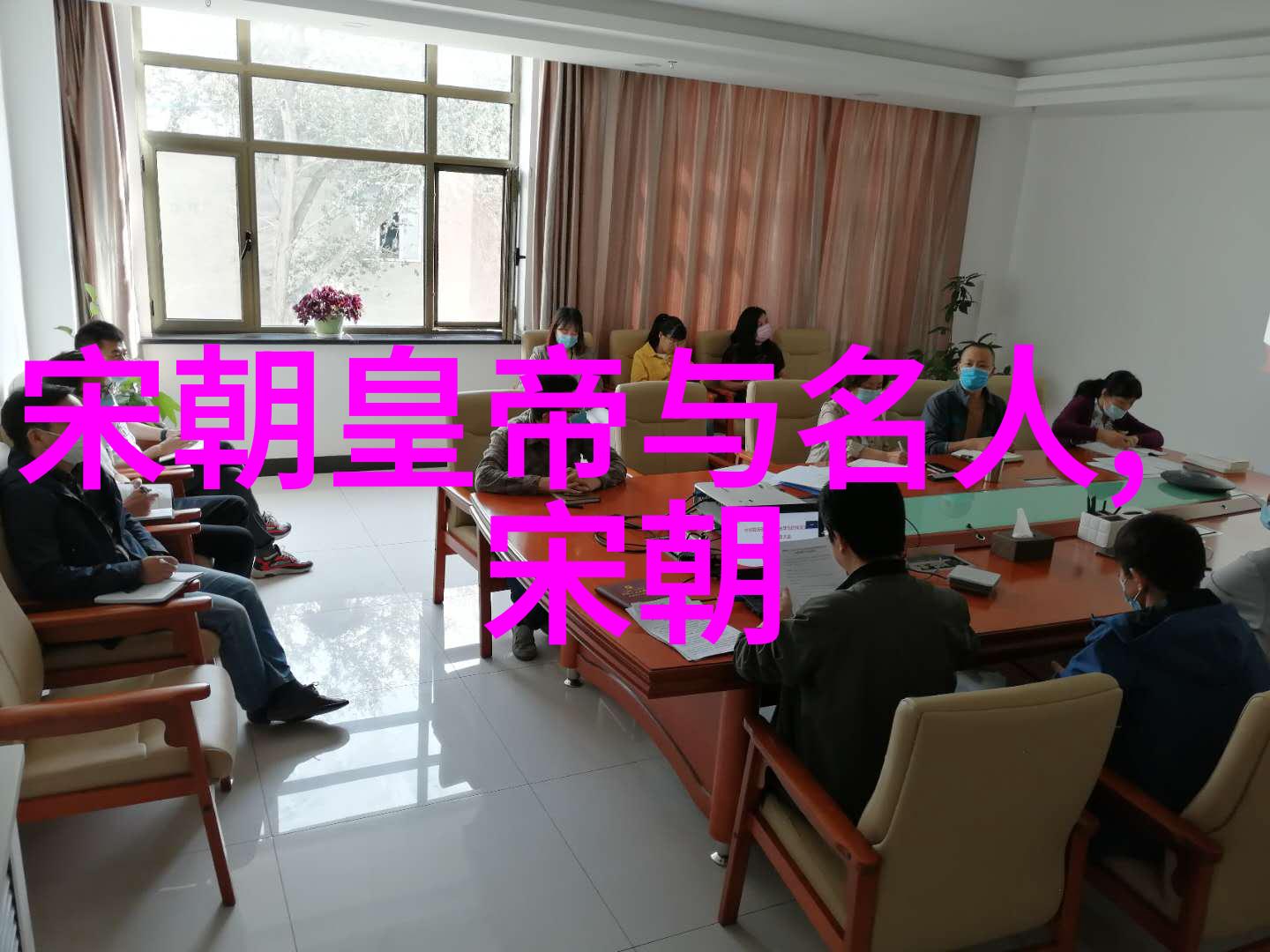 5000年历史长河从古文明到现代文明的演变与探索