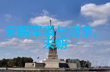 明朝那些事儿讲了什么内容老子跟你说这明朝的故事真复杂