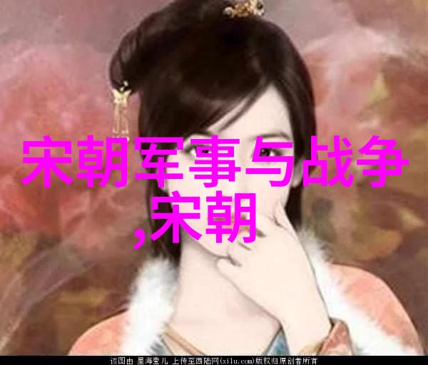 靖康之恥刘亦菲演绎千年耻辱