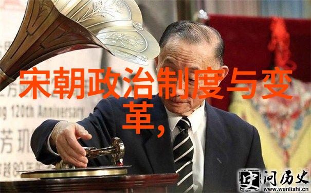 明朝十大著名战争-铁血与荣耀回顾明朝十次决定性战役