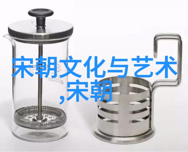 2022年真实搞笑新闻-全球最大的泡沫大街日本一夜之间出现数百只变色龙垃圾箱