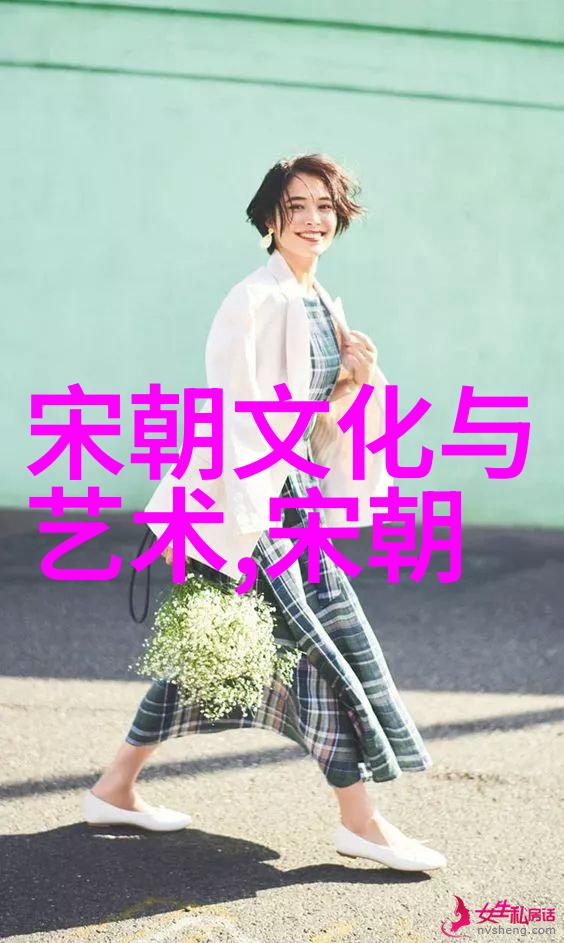 传说中的功绩考验真伪一些著名历史事件真的发生过吗还是被夸大了呢