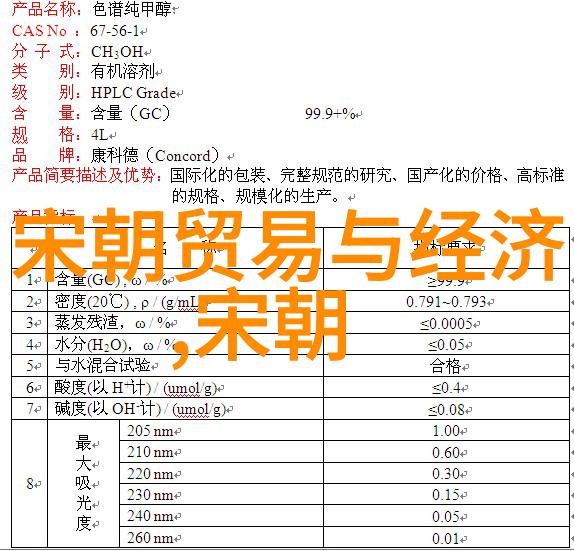明朝那些诡异的事情揭秘古代的神秘现象
