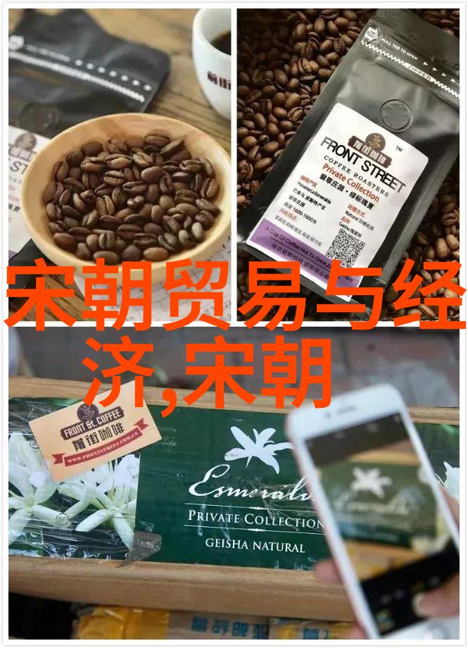 在这个列表里有多少不同的姓氏以及它们各自代表了多少个不同的首字母和尾音组合
