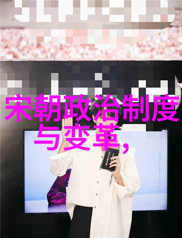 中国民间故事简短概括传说中的旅人与龙的约定