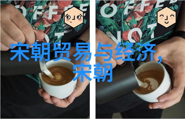 中国文化艺术-探索中国深度剖析传统与现代文化艺术的融合