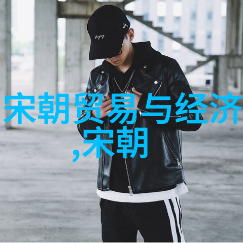 中国古代文明有哪些重要成就