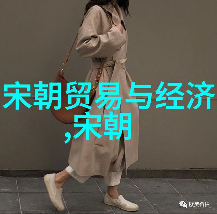 乾隆一生几个皇后-御苑里的帝后们乾隆时期的嫔妃世系