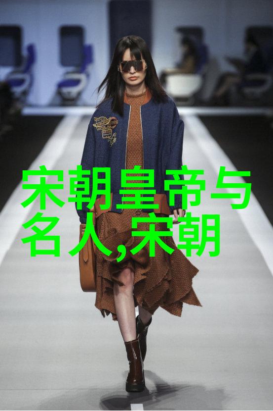 我国为什么不拍元朝电视剧咱们为啥不拍那元朝的古装戏