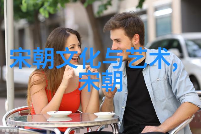 中国古代书法家简史与艺术风范