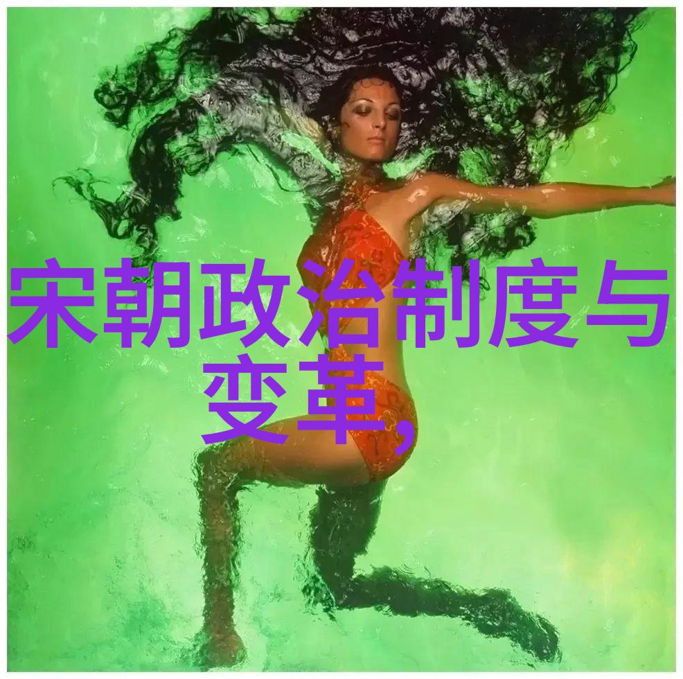 北周禅让给杨坚的深远意义北朝政局变动与权力转移