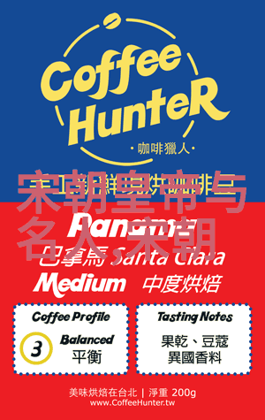 黄河倒影下的古韵现代