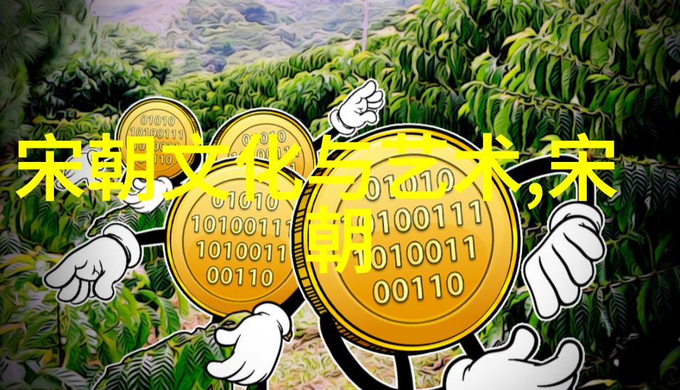 走进过去悟今之需我对明朝一些事情的思考