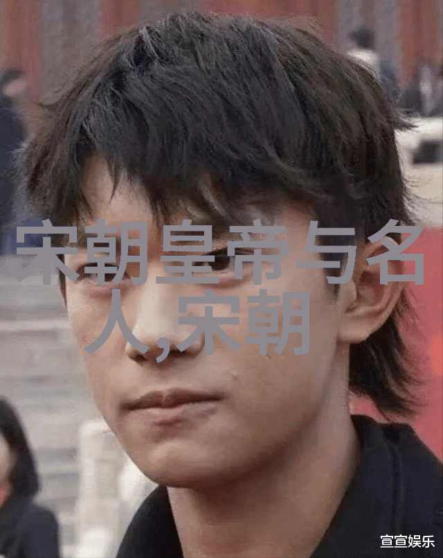 秦翰