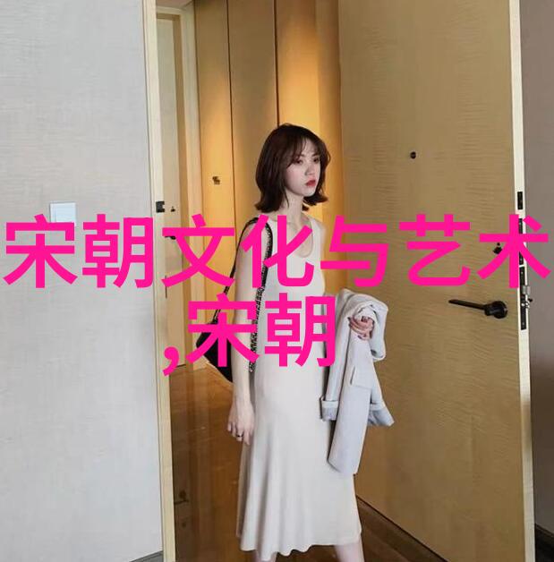 主题我来给你排个明朝名将的榜单吧