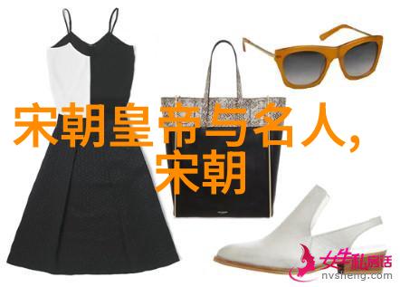 揭秘后宫斗争的真相  在哪里可以找到不花钱就能看到紫禁城的文章呢