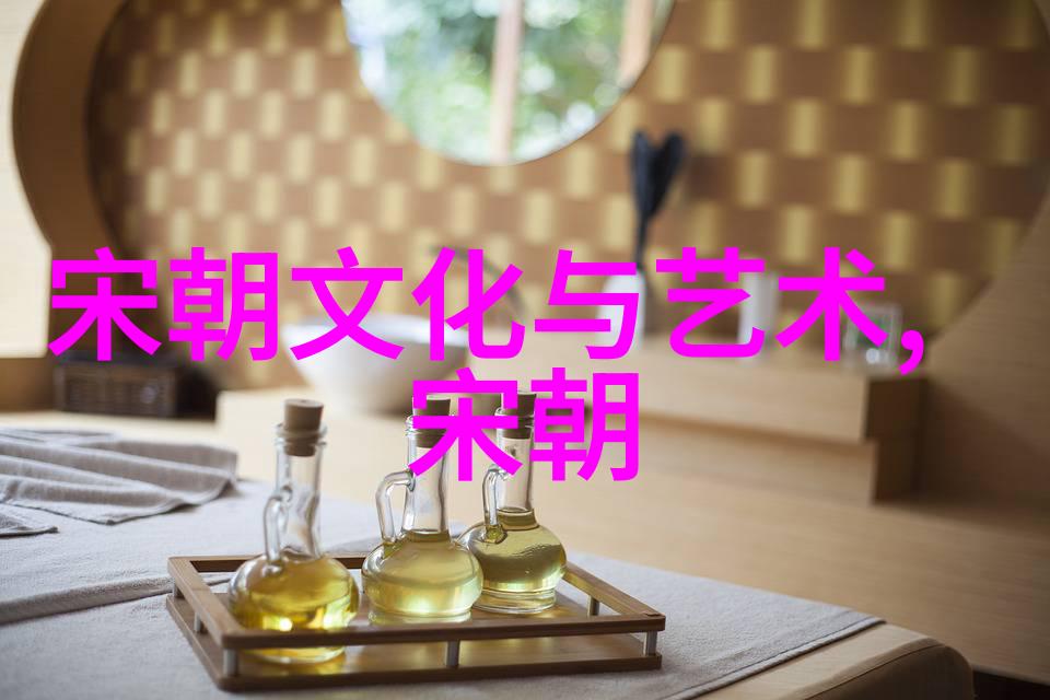 从黄帝大业到中华盛世上下五千年的历史长卷