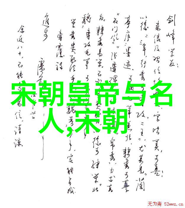 唐朝辉煌的版图从丝绸之路到边疆之城