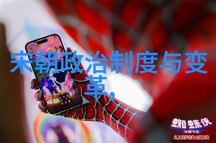 第五届黄梅戏艺术节开幕式首次露天举办闭幕式为五朵金花演绎人物故事