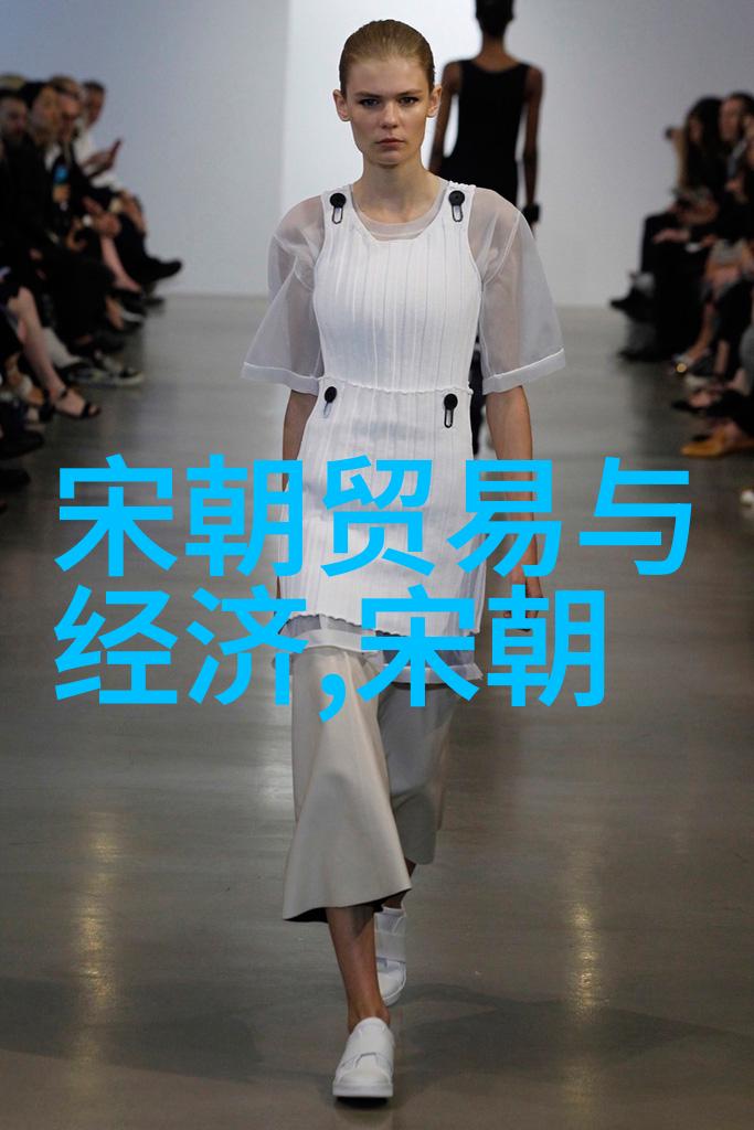 明朝那些事儿简介-穿越时空的历史纵横明朝那些事儿的精彩与悲剧