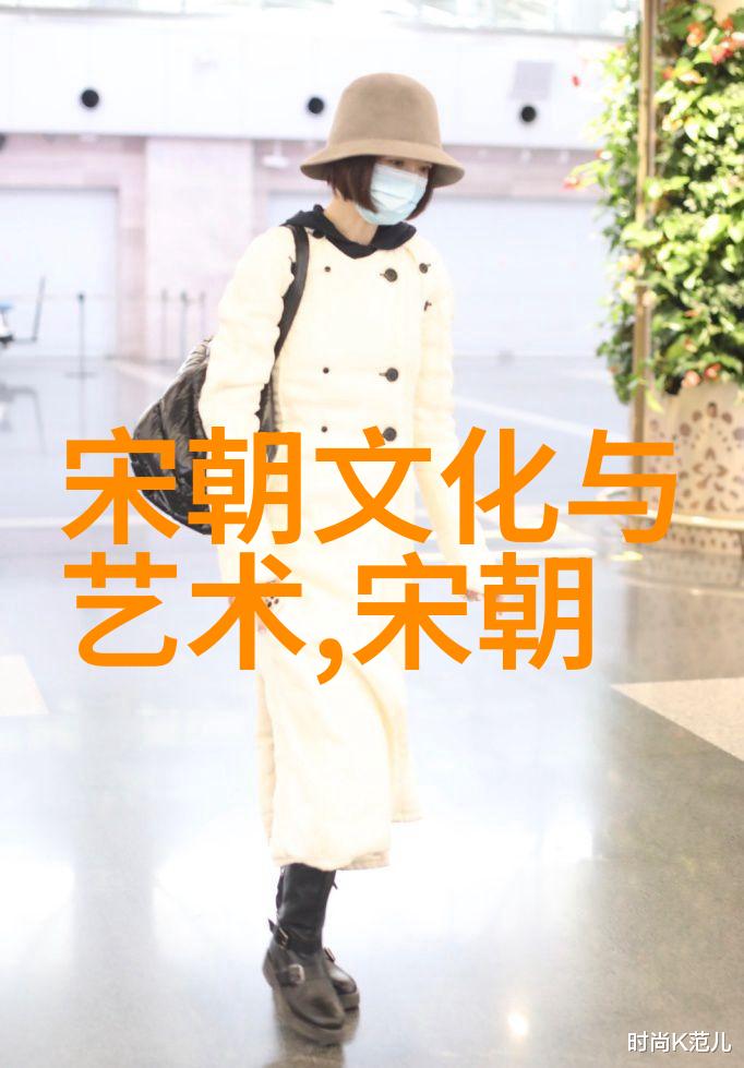 明朝帝王年号顺序表历史的时钟如何敲响