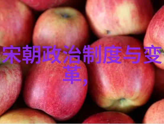 京剧艺术-王珮瑜唱的京剧选段精彩演绎