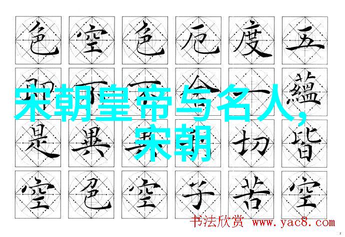 我国将建造国际月球科研站湘军工科博士心系报国扎根株洲航空的情书与星辰之旅