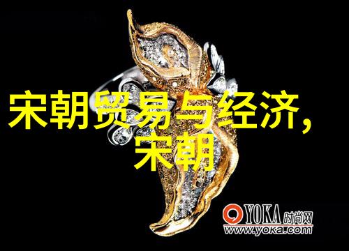 金风送墨香文化名人网临沂市工商联文化产业商会书画家一行走进关汉卿作品展场共襄盛举