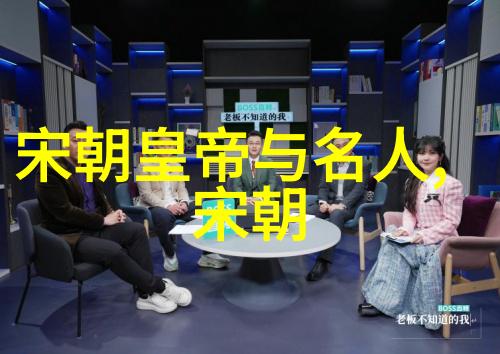 启智引领李文蔚中国学前教育网的栋梁