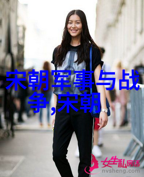 刘伯温与李善长谁才是历史上的智慧之冠