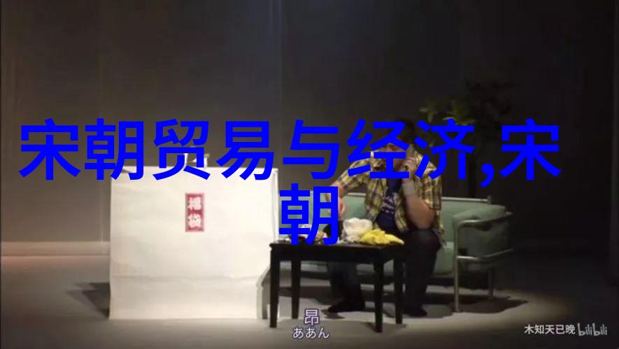 中国历史文化探索古代文明传统节日宫廷艺术儒家思想