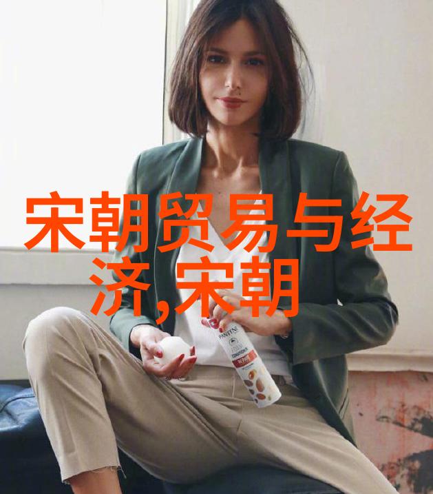 常香玉河南戏曲界的四大名将之一豫剧视频下载让我们一起品味这位女王的华丽演绎