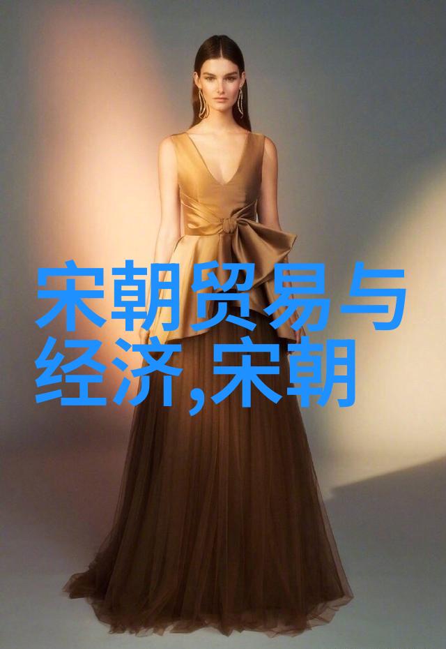元代疆域扩张对当时世界秩序的影响