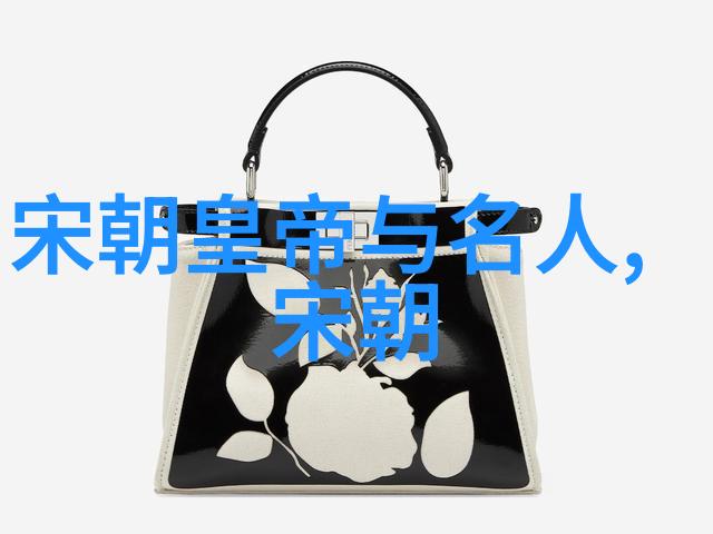 宋朝时期周边国家的动态与影响