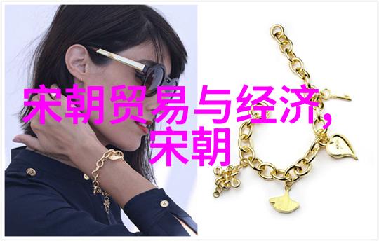 明朝历代帝王顺序表年龄我来告诉你这些皇帝的生日和去世年纪