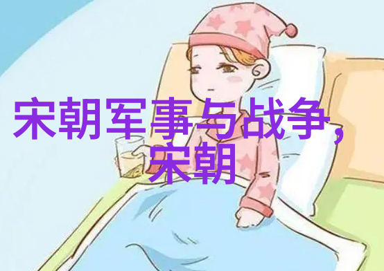 柳贯两晋时期诗人代表作如同清泉润物细无声