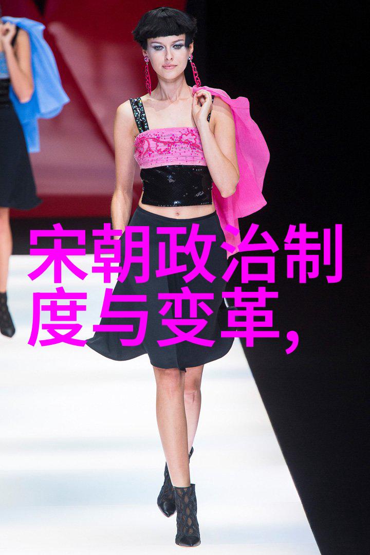盛世危机明朝末年奸臣篡权之变