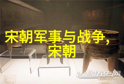 隋朝16位列举-隋炀帝及其十五位继承人中国历史上的权力传承