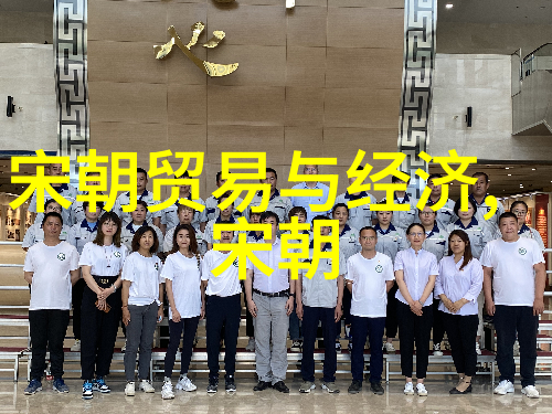换成朱棣能不能翻盘我是怎么想的如果明朝变成朱棣时代能否挽回局面