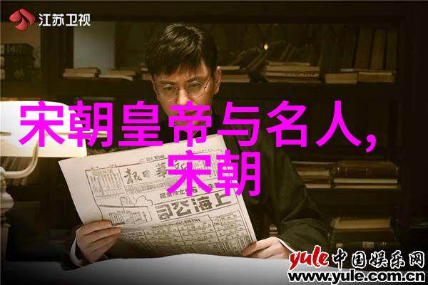 唐朝诡事录百科李隆基之三子夭折帝心难安