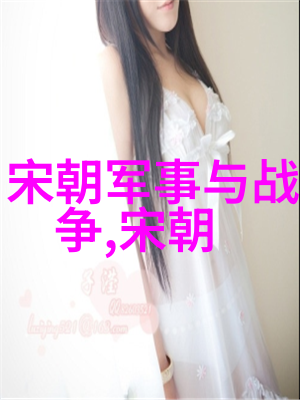 历史隐晦-元朝遗忘探索一段被忽视的辉煌