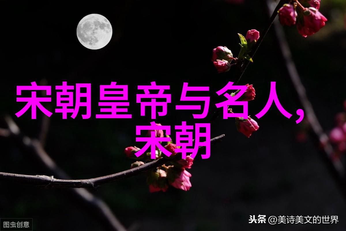 梁冬国学堂传承古韵启迪未来